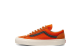 Vans Vault OG Style 36 LX (VN0A4BVEVZH) orange 1