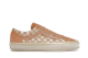 Vans Joe Freshgoods x OG Style 36 LX Honeymoon Stage Vault The Peach (VN0A4BVERQX) beige 4