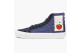 Vans Geoff McFetridge Vault Sk8 hi LX Freetime (VN0A4BVB92O) blau 2
