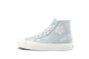 Vans Vault Style 24 (VN0A5HUT4O6) blau 2