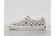 Vans Authentic One Piece VLT LX Embroidered (VN0A5HTG41Z) bunt 4