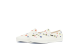Vans Vault OG Style 48 LX (VN0A4UVFAR9) weiss 1