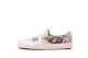 Vans Classic Vincent Van Gogh Slip On (VN0A38F7U7T) beige 1