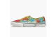Vans Vault Ua Og Authentic Lx Weed Leaf Aries (VN0A4BV99QW1) bunt 2