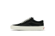 Vans Vault UA OG Old Skool LX (VN0A4P3XTGJ1) nero 2