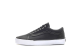 Vans Old Skool Zip Highs And Lows (VN000YR5JIJ) schwarz 3