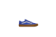 Vans Vero (VN000Y7FFRX1) blauw 2