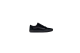Vans Vero Ls (VN000Y7HBKA1) schwarz 1