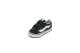 Vans Vero (VN000Y7BBZW1) zwart 2
