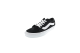 Vans Vero LS (VN000Y7FY281) zwart 3