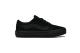 Vans Vero (VN000V9TBKA1) schwarz 1