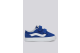 Vans Vero (VN000Y7BFRX1) blauw 2