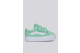 Vans Vero (VN000Y7BGRQ1) roze 2