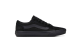 Vans Vero (VN000Y7HBKA1) negro 1