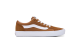 Vans Vero Ls (VN000Y7HGWT1) marrón 2