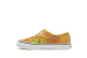Vans Vincent Van Gogh x Authentic (VN0A38EMU3W) bunt 1