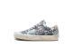 Vans Vincent Van Gogh x Old Skool Vineyard (VN0A38G1UAX) bunt 1