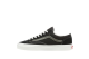 Vans Vintage Style 36 Gray (VN0A3DZ3VTA) schwarz 2