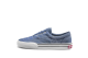 Vans Vision Voyage Era 3ra Navy (VN0A4BTMVY5) blau 2