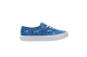 Vans Authentic Vivienne Westwood x (VN0A2Z5IV7C) blau 4