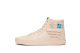 Vans Vivienne Westwood x Sk8 Hi Anglomania (VN0A4BV6XKF) beige 3
