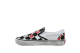 Vans Vivienne Westwood x Slip On Classic (VN0A4BV3V9I) bunt 1