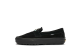 Vans Vivienne Westwood x Style 53 Anglomania (VN0A4BU2XMW) schwarz 2