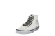 Vans SK8 Hi SK 8 (VN0007NSWWW) weiss 6