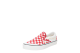 Vans Classic Slip On 138 (VN000BW39Y1) bunt 1