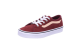 Vans Filmore Decon (VN000CV4BRO) braun 5