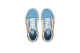 Vans Old Skool Tropadelic (VN000CYVBOW1) bunt 4