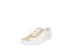 Vans Sport Low (VN000D094MG) braun 6