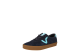 Vans Sport Low (VN000D09CJE) blau 6