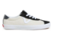 Vans Sport Low (VN000D09Y28) bunt 6