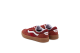 Vans Cruze 3.0 (VN000D6SCI11) rot 2