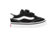 Vans Brooklyn LS V (VN000D7XBA21) nero 1