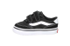 Vans Brooklyn LS V (VN000D7XBA21) nero 1