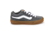 Vans Caldrone (VN000DBYPWT1) grigio 1