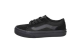 Vans Vero (VN000V9TBKA1) noir 1
