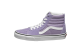 Vans SK8 HI (VN0A32QG9GD) lila 5