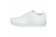Vans Ward Platform (VN0A3TLC0RG1) weiss 5