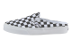 Vans Classic Slip ON MULE (VN0A4P3U5GU1) bunt 2