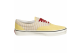 Vans Era Retro Low Top Casual Skate (VN0A4U39WS7) colorido 4