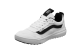 Vans Ultrarange EXP (VN0A5EDYWWW1) branco 1