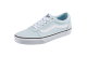 Vans Ward (VN0A5HTMBBD1) blau 5