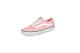 Vans MY Ward (VN0A5KR79DX1) pink 1