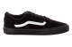 Vans Ward Guard YT (VN0A5KY7BKA1) schwarz 3