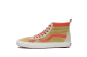 Vans VSSL x Vault SK8 Hi MTE LX (VN0A4P3JTUO) beige 2