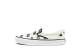 Vans x Wacko Maria OG Classic Slip On LX Records (VN0A45JK592) weiss 4
