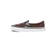 Vans Wacko Maria x OG Classic Slip On (VN0A45JK595) braun 3